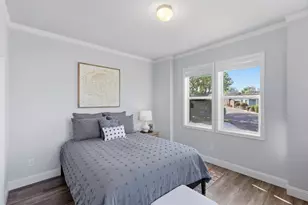 1111 Morse Ave 227, Sunnyvale, CA 94089 - Photo 20