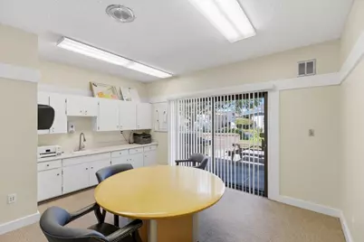 1111 Morse Ave 227, Sunnyvale, CA 94089 - Photo 48