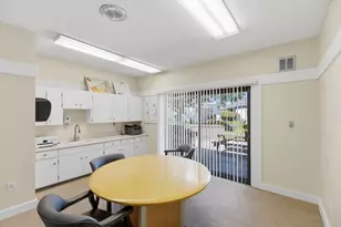 1111 Morse Ave 227, Sunnyvale, CA 94089 - Photo 48