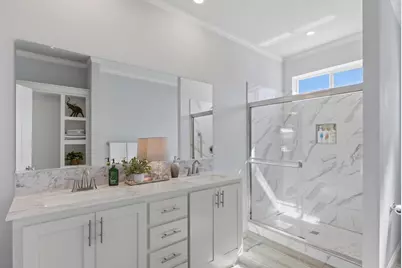 1111 Morse Ave 227, Sunnyvale, CA 94089 - Photo 28