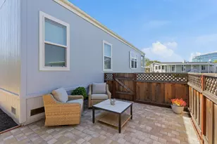 1111 Morse Ave 227, Sunnyvale, CA 94089 - Photo 36