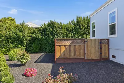 1111 Morse Ave 227, Sunnyvale, CA 94089 - Photo 38