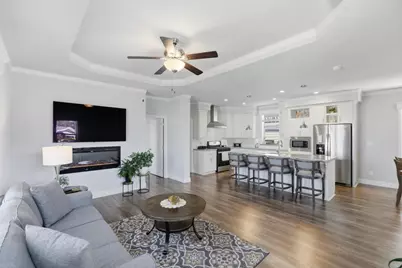 1111 Morse Ave 227, Sunnyvale, CA 94089 - Photo 8