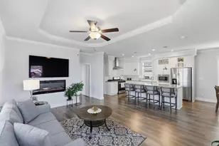 1111 Morse Ave 227, Sunnyvale, CA 94089 - Photo 8