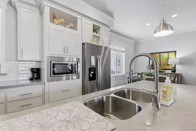 1111 Morse Ave 227, Sunnyvale, CA 94089 - Photo 16