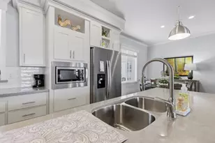 1111 Morse Ave 227, Sunnyvale, CA 94089 - Photo 16