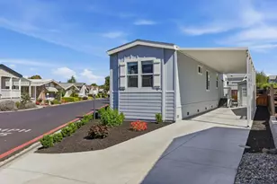 1111 Morse Ave 227, Sunnyvale, CA 94089 - Photo 2