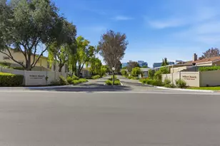 1111 Morse Ave 227, Sunnyvale, CA 94089 - Photo 52