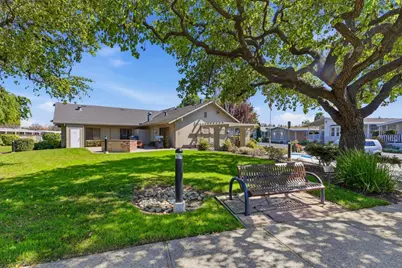 1111 Morse Ave 227, Sunnyvale, CA 94089 - Photo 40