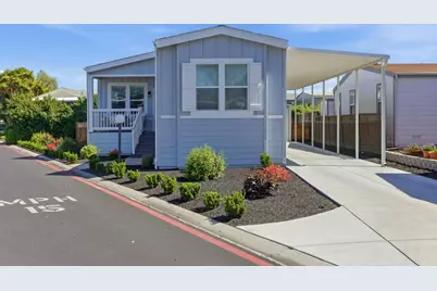 1111 Morse Ave 227, Sunnyvale, CA 94089 - Photo 1