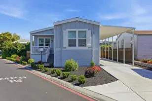 1111 Morse Ave 227, Sunnyvale, CA 94089 - Photo 1