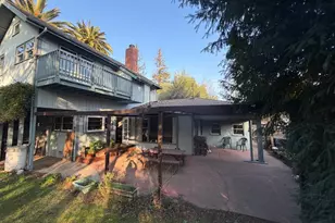 1280 Grant Rd 94024, Los Altos, CA 94024 - Photo 2