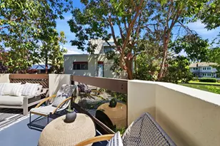 548 Shorebird Cir 3203, Redwood City, CA 94065 - Photo 26