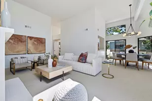 548 Shorebird Cir 3203, Redwood City, CA 94065 - Photo 6