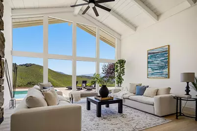 25485 Via Paloma, Carmel, CA 93923 - Photo 10