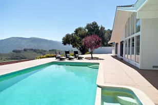 25485 Via Paloma, Carmel, CA 93923 - Photo 4