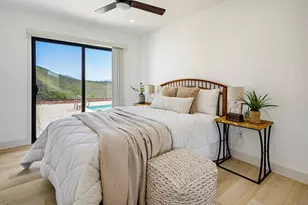 25485 Via Paloma, Carmel, CA 93923 - Photo 24