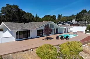 25485 Via Paloma, Carmel, CA 93923 - Photo 32