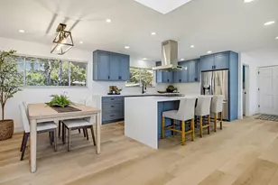 25485 Via Paloma, Carmel, CA 93923 - Photo 12