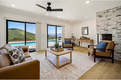 25485 Via Paloma, Carmel, CA 93923 - Photo 18