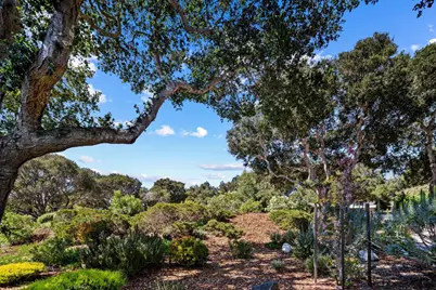 25485 Via Paloma, Carmel, CA 93923 - Photo 2