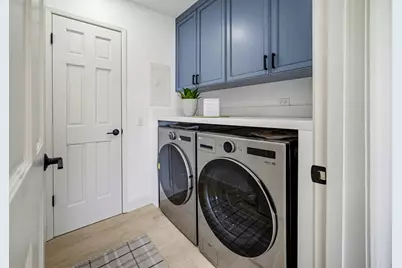 25485 Via Paloma, Carmel, CA 93923 - Photo 30