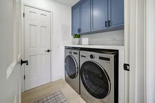 25485 Via Paloma, Carmel, CA 93923 - Photo 30