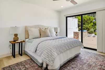 25485 Via Paloma, Carmel, CA 93923 - Photo 26