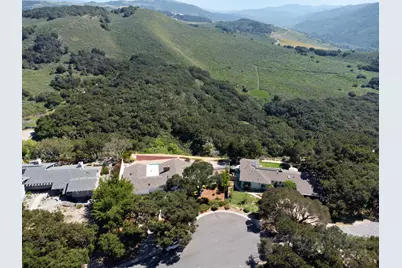 25485 Via Paloma, Carmel, CA 93923 - Photo 6