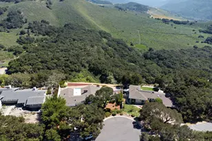 25485 Via Paloma, Carmel, CA 93923 - Photo 6
