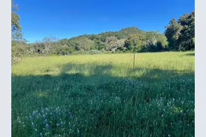 Robinson Canyon Rd, Carmel Valley, CA 93923 - Photo 4