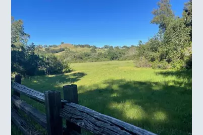 Robinson Canyon Rd, Carmel Valley, CA 93923 - Photo 1