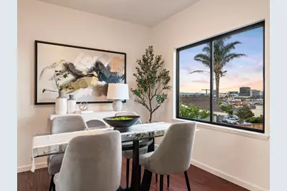 444 Lux Ave, South San Francisco, CA 94080 - Photo 8