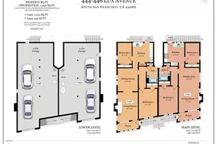 444 Lux Ave, South San Francisco, CA 94080 - Photo 44