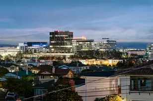 444 Lux Ave, South San Francisco, CA 94080 - Photo 32