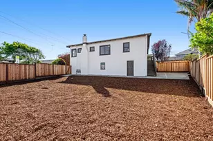 444 Lux Ave, South San Francisco, CA 94080 - Photo 22