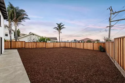 444 Lux Ave, South San Francisco, CA 94080 - Photo 12