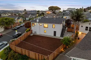 444 Lux Ave, South San Francisco, CA 94080 - Photo 30