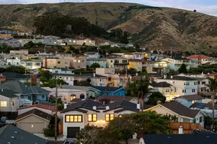 444 Lux Ave, South San Francisco, CA 94080 - Photo 24