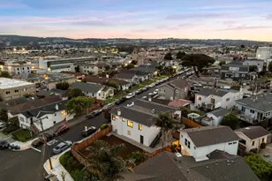 444 Lux Ave, South San Francisco, CA 94080 - Photo 28