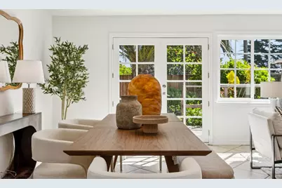 2411 Maywood Dr, San Bruno, CA 94066 - Photo 20