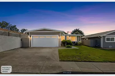 2411 Maywood Dr, San Bruno, CA 94066 - Photo 54