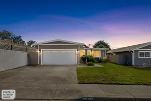 2411 Maywood Dr, San Bruno, CA 94066 - Photo 54