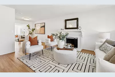 2411 Maywood Dr, San Bruno, CA 94066 - Photo 4