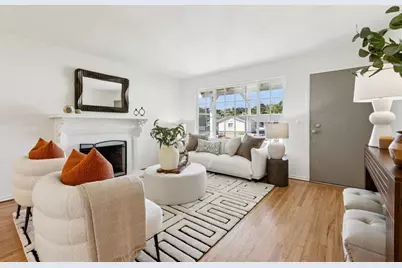 2411 Maywood Dr, San Bruno, CA 94066 - Photo 6