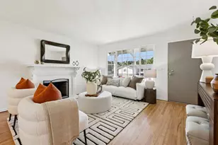 2411 Maywood Dr, San Bruno, CA 94066 - Photo 6