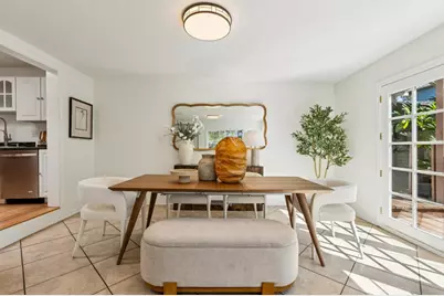 2411 Maywood Dr, San Bruno, CA 94066 - Photo 22