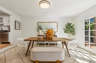 2411 Maywood Dr, San Bruno, CA 94066 - Photo 22