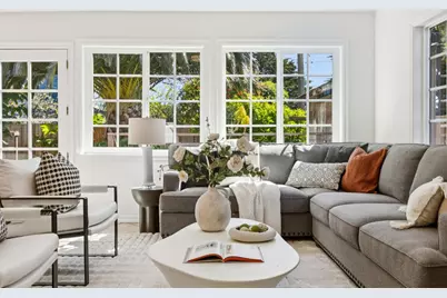 2411 Maywood Dr, San Bruno, CA 94066 - Photo 16