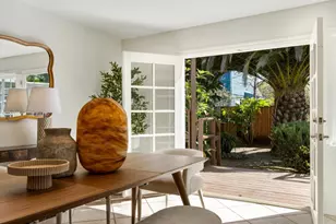 2411 Maywood Dr, San Bruno, CA 94066 - Photo 24